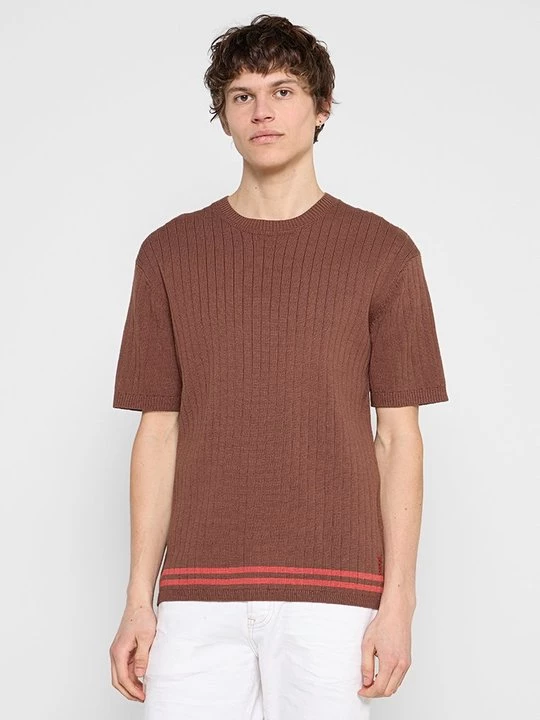 Obrázek produktu Svetr Scotch & Soda