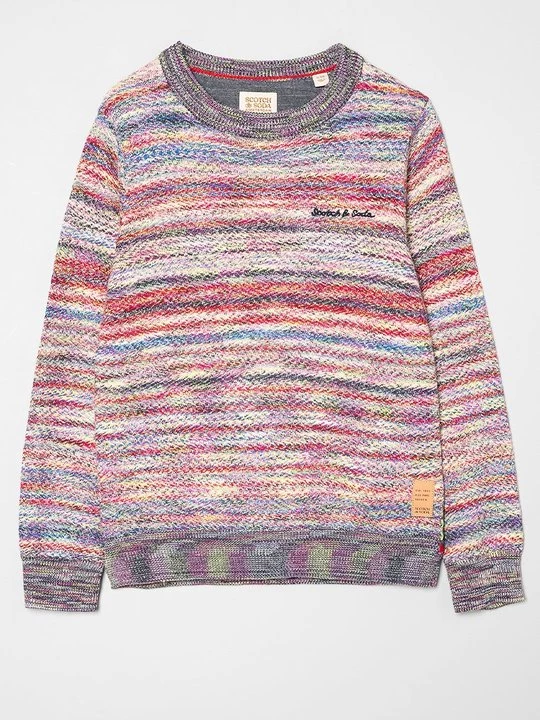 Obrázek produktu Svetr Scotch & Soda