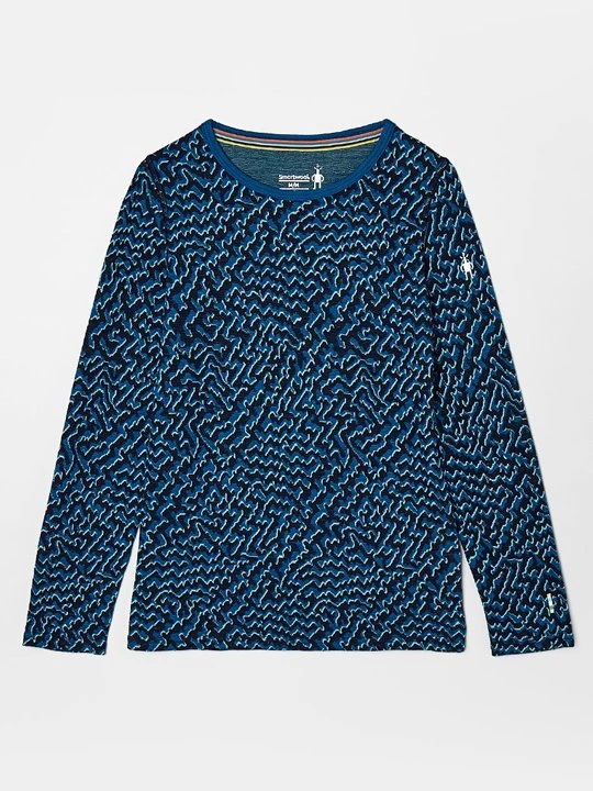 Obrázek produktu Svetr SmartWool