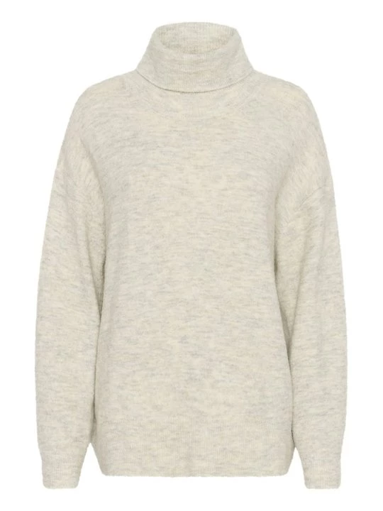 Obrázek produktu Svetr Soaked in Luxury