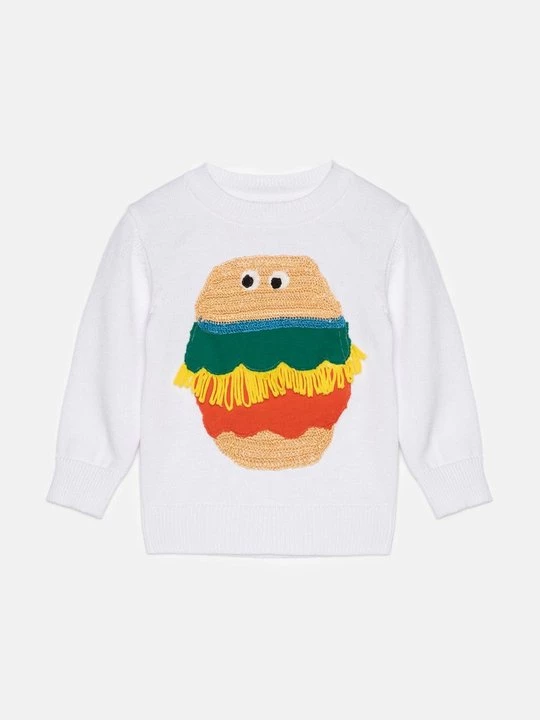 Obrázek produktu Svetr Stella McCartney