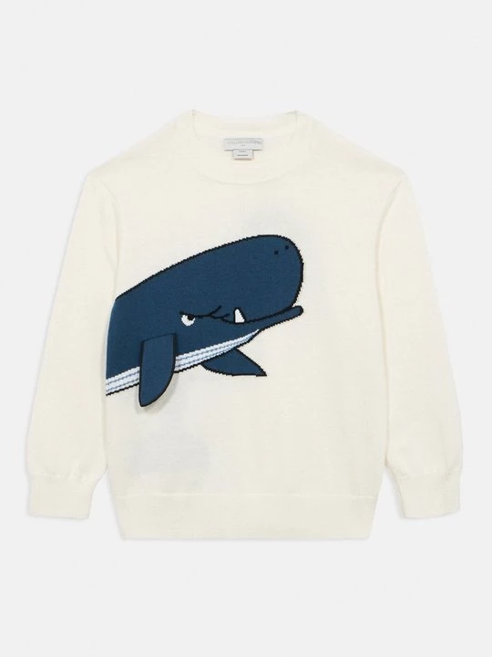 Obrázek produktu Svetr Stella McCartney