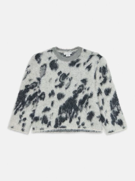 Obrázek produktu Svetr Stella McCartney Kids