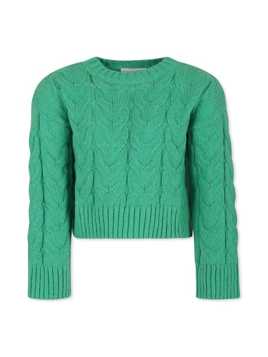 Obrázek produktu Svetr Stella McCartney Kids
