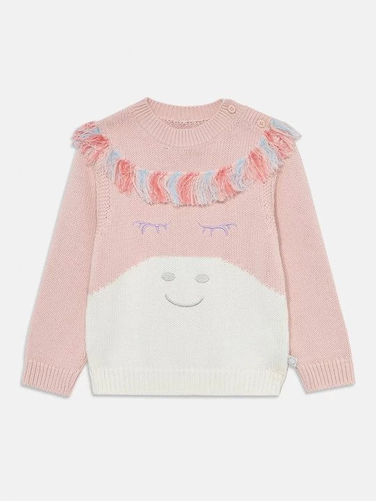 Obrázek produktu Svetr Stella McCartney Kids