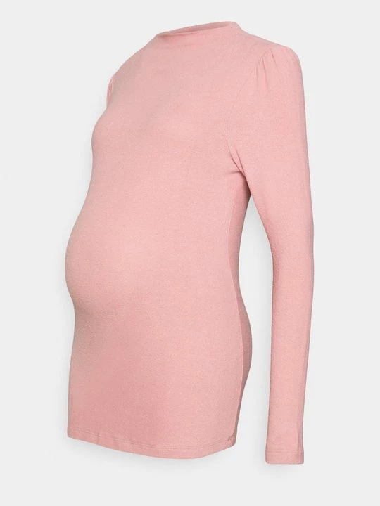 Obrázek produktu Svetr Supermom růžová
