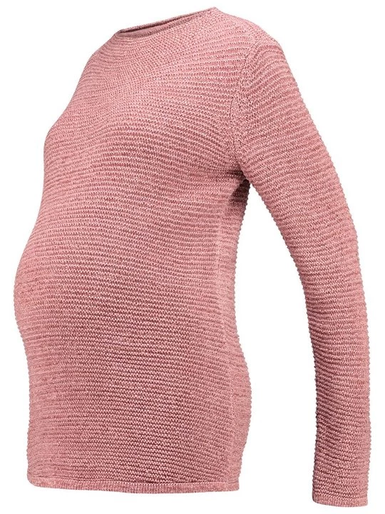 Obrázek produktu Svetr Supermom růžová