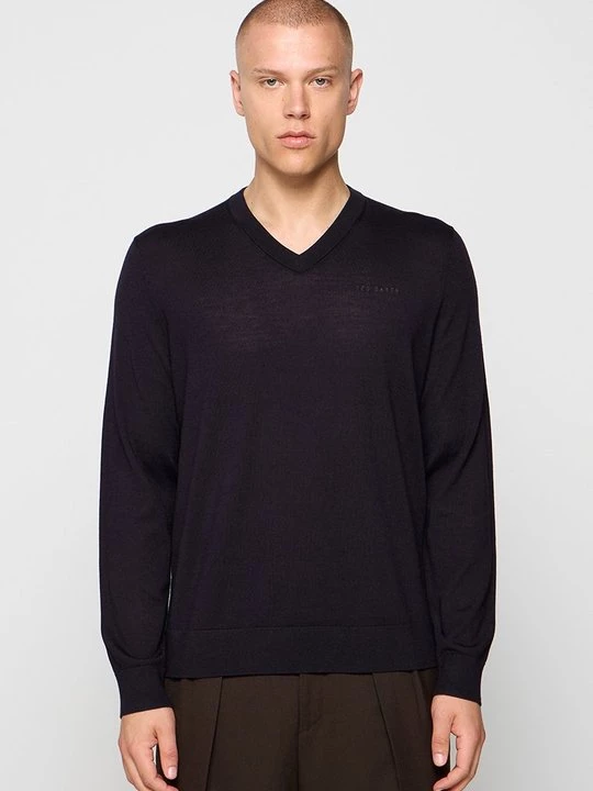 Obrázek produktu Svetr Ted Baker