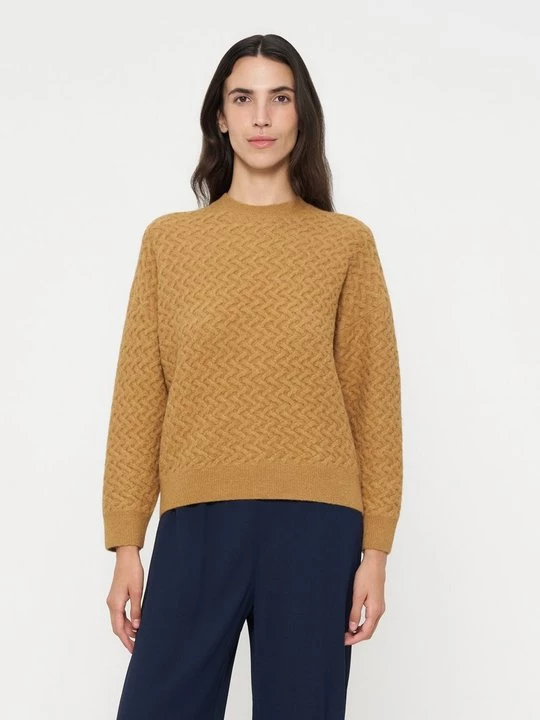 Obrázek produktu Svetr Ted Baker