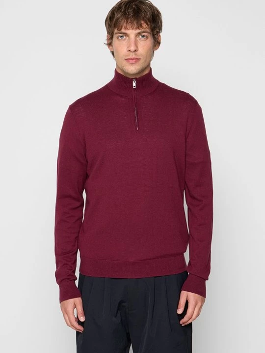 Obrázek produktu Svetr Ted Baker hnědá