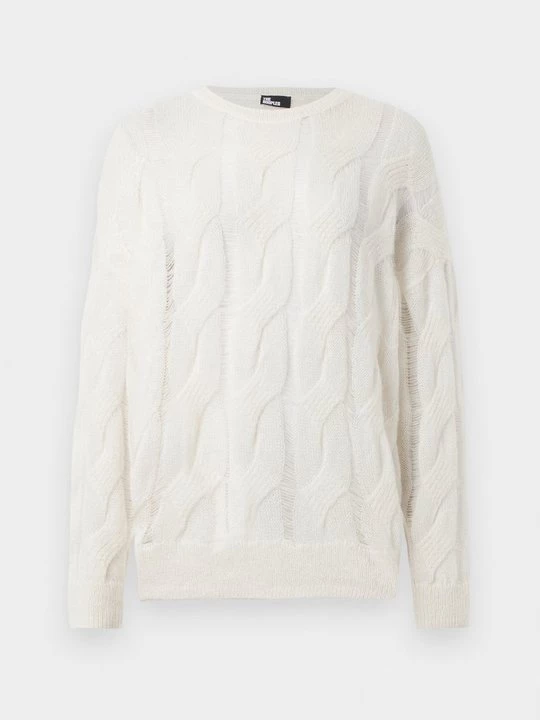 Obrázek produktu Svetr The Kooples