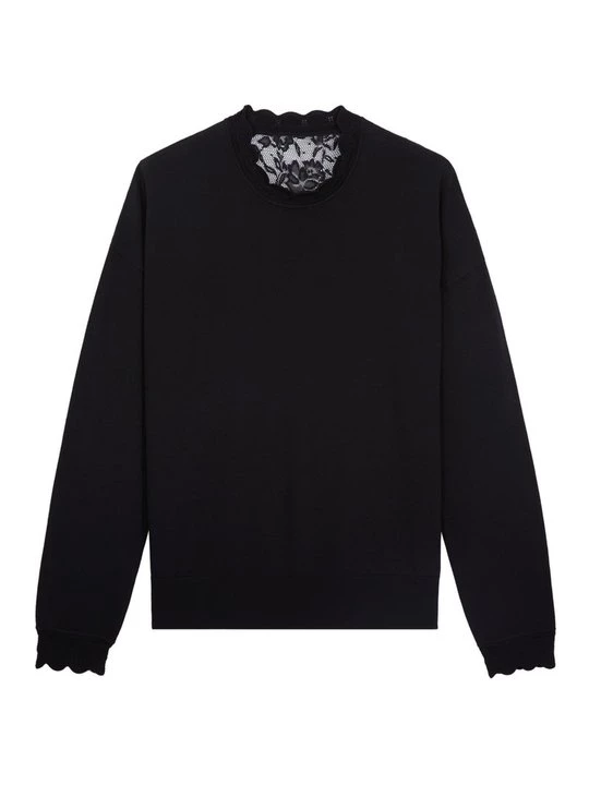 Obrázek produktu Svetr The Kooples