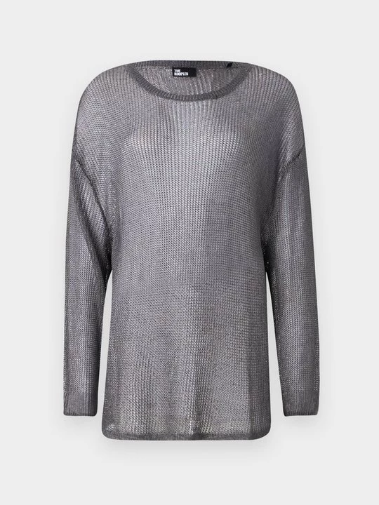 Obrázek produktu Svetr The Kooples