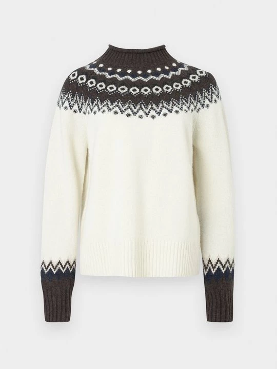 Obrázek produktu Svetr The Kooples