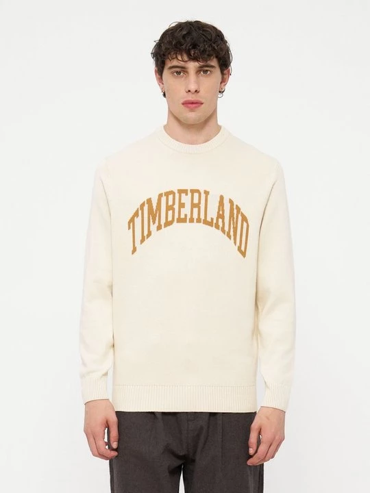 Obrázek produktu Svetr Timberland