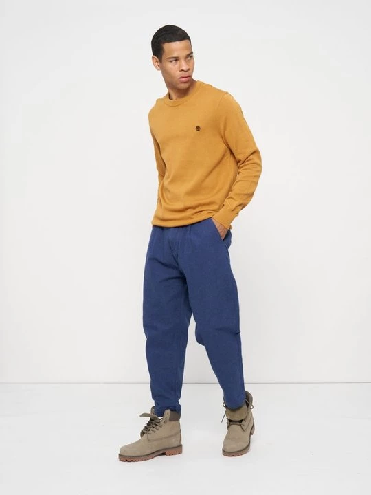 Obrázek produktu Svetr Timberland béžová