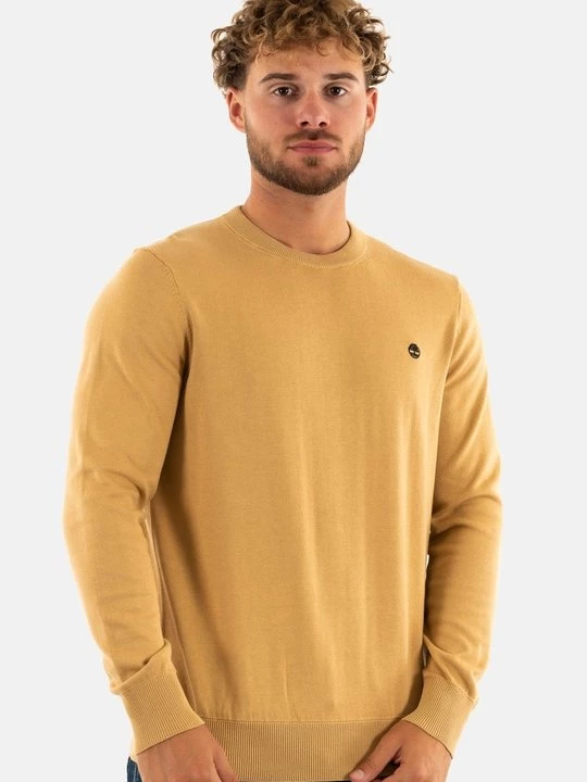 Obrázek produktu Svetr Timberland béžová