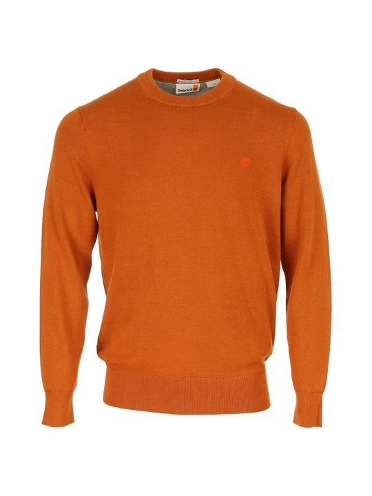 Obrázek produktu Svetr Timberland hnědá