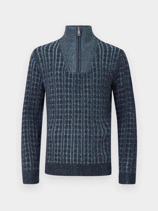 Obrázek produktu Svetr Tom Tailor