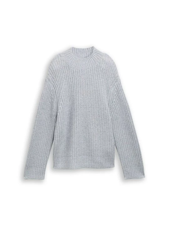 Obrázek produktu Svetr Tom Tailor