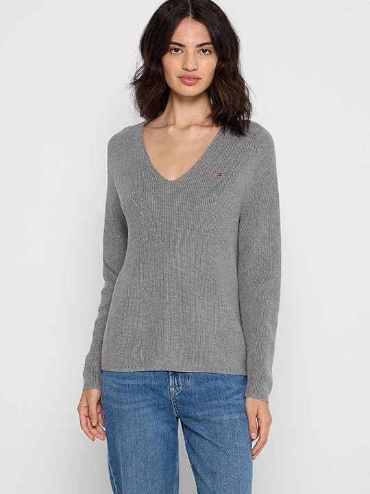 Obrázek produktu Svetr Tommy Hilfiger