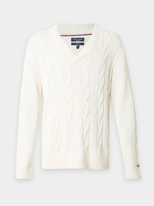 Obrázek produktu Svetr Tommy Hilfiger