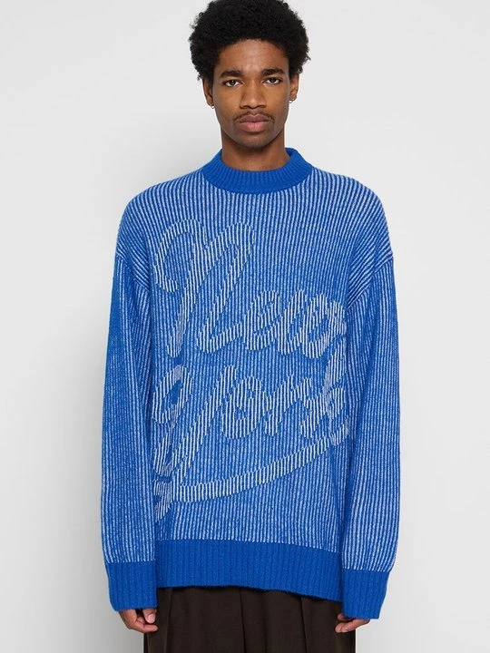 Obrázek produktu Svetr Tommy Jeans