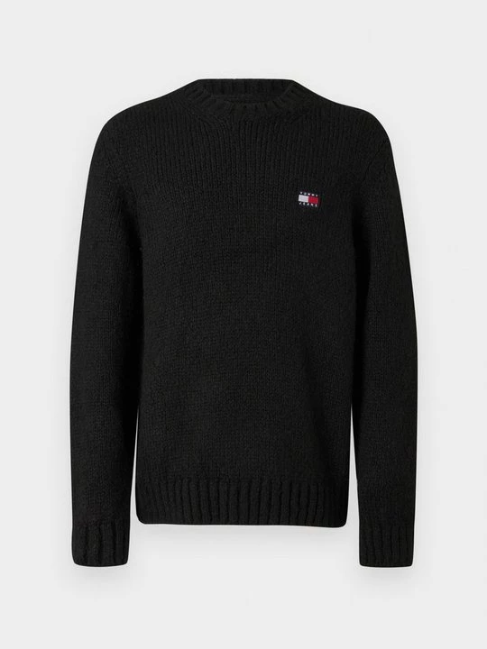Obrázek produktu Svetr Tommy Jeans