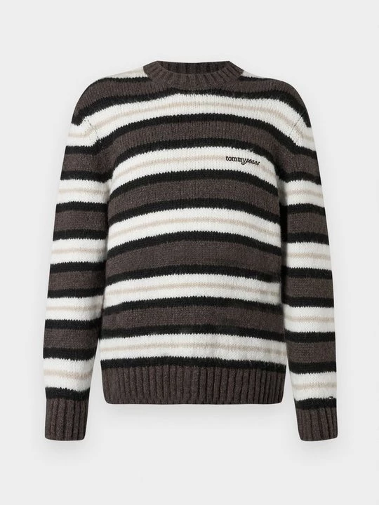 Obrázek produktu Svetr Tommy Jeans