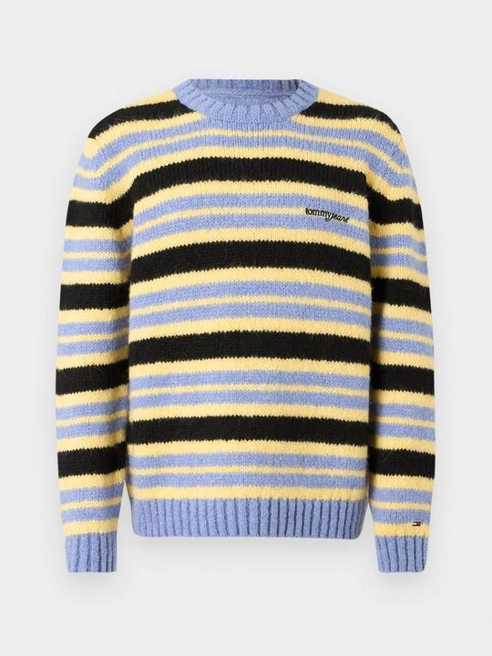 Obrázek produktu Svetr Tommy Jeans