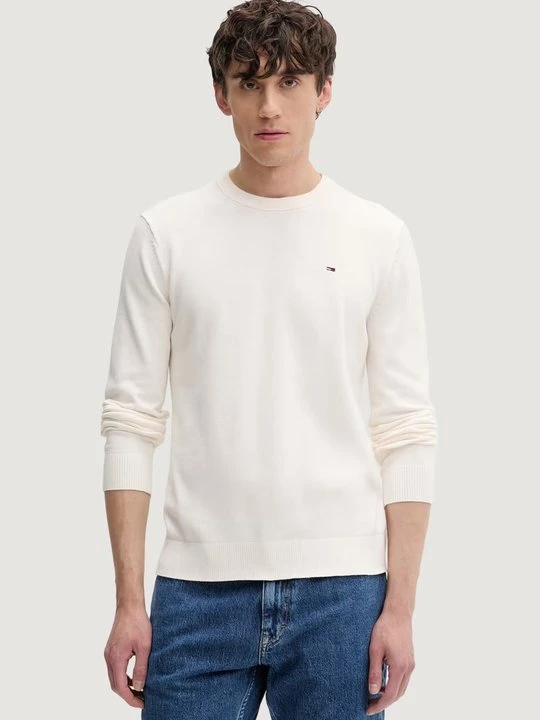 Obrázek produktu Svetr Tommy Jeans