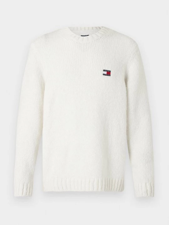 Obrázek produktu Svetr Tommy Jeans