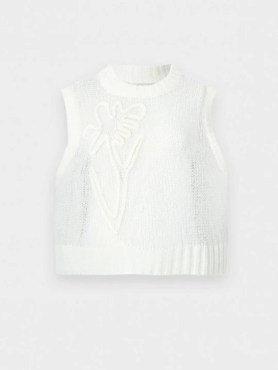 Obrázek produktu Svetr Topshop