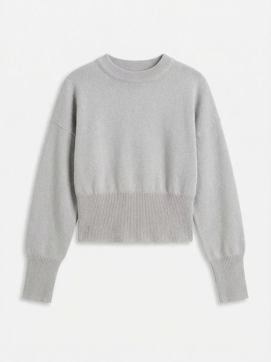 Obrázek produktu Svetr Topshop