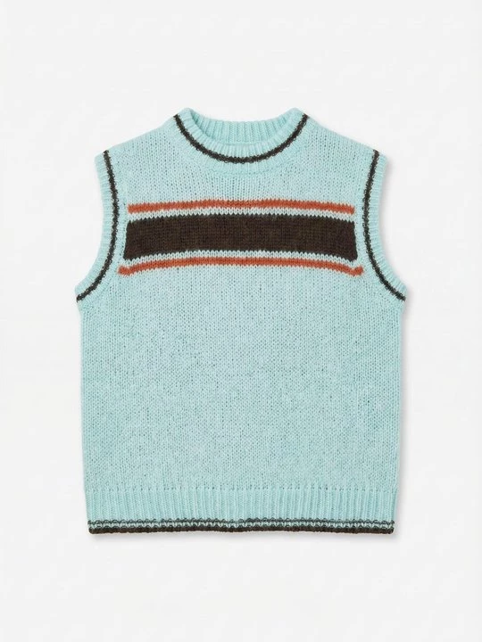 Obrázek produktu Svetr Topshop tyrkysová