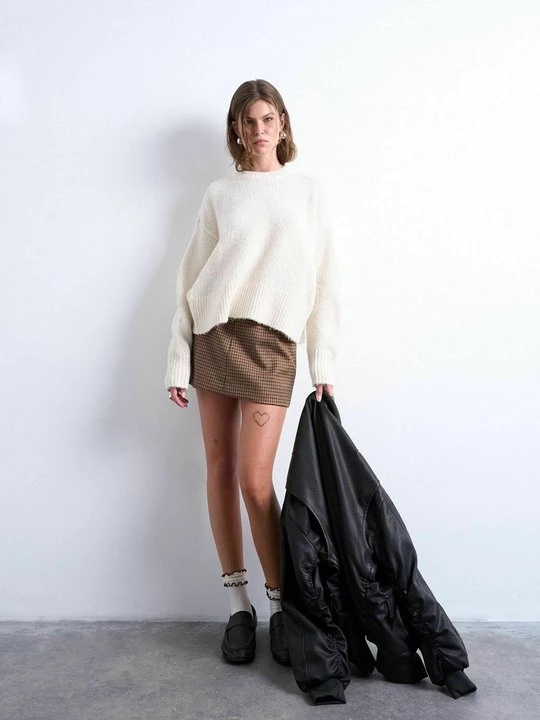 Obrázek produktu Svetr Topshop