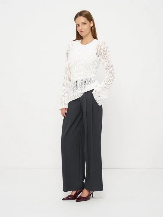 Obrázek produktu Svetr Topshop