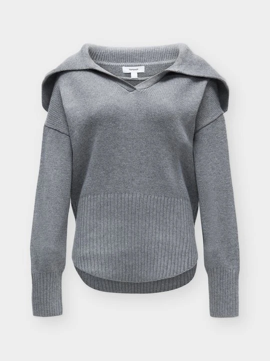 Obrázek produktu Svetr Topshop