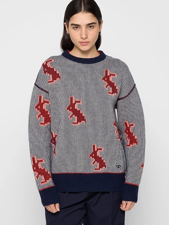 Obrázek produktu Svetr Tory Burch