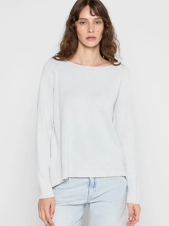 Obrázek produktu Svetr True Religion modrá
