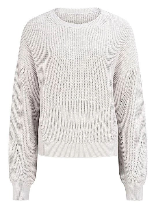 Obrázek produktu Svetr True Religion béžová