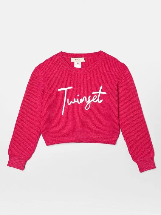 Obrázek produktu Svetr TWINSET