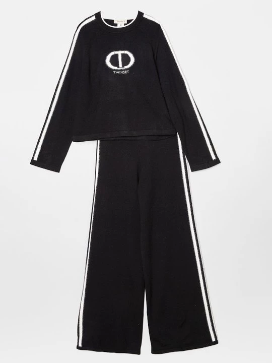 Obrázek produktu Svetr TWINSET