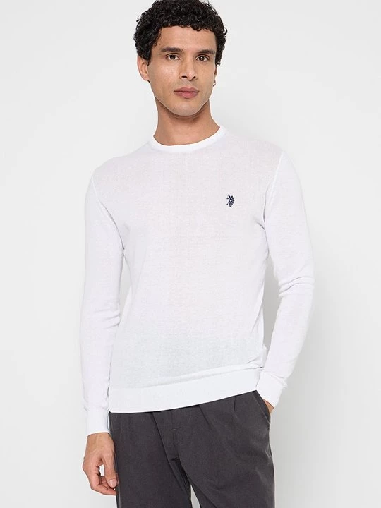 Obrázek produktu Svetr U.S. POLO ASSN.