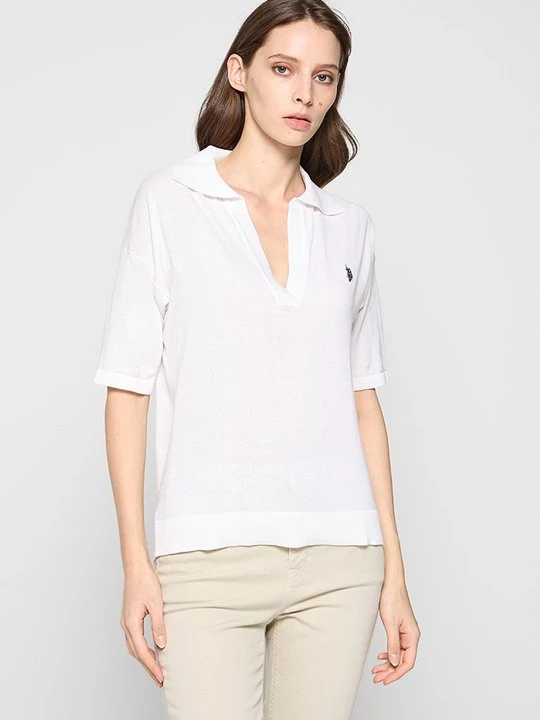 Obrázek produktu Svetr U.S. POLO ASSN.