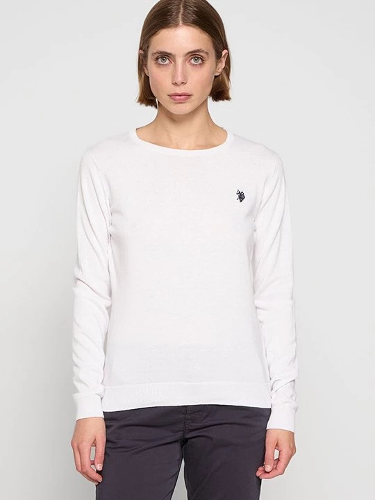 Obrázek produktu Svetr U.S. POLO ASSN.