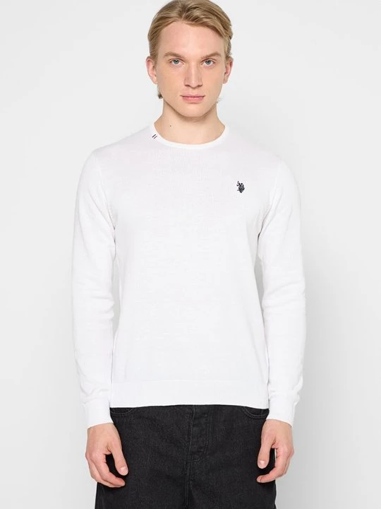 Obrázek produktu Svetr U.S. POLO ASSN.