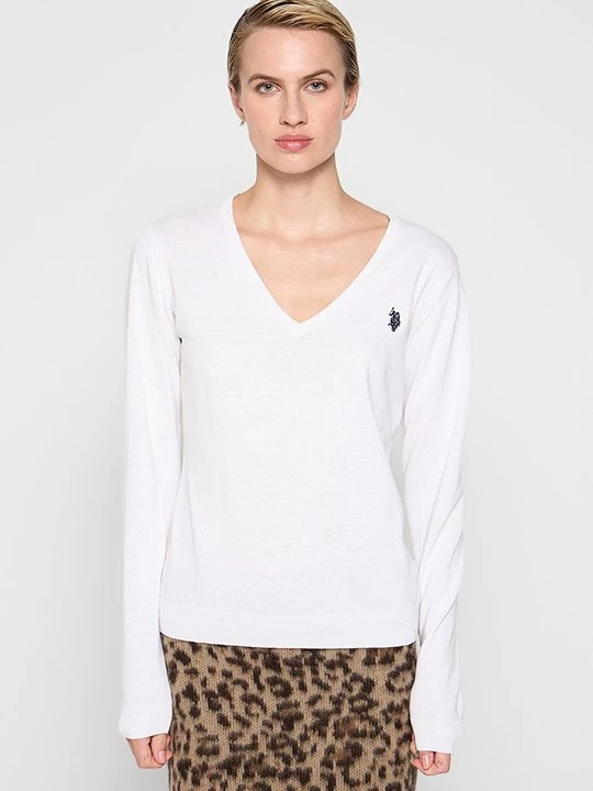 Obrázek produktu Svetr U.S. POLO ASSN.
