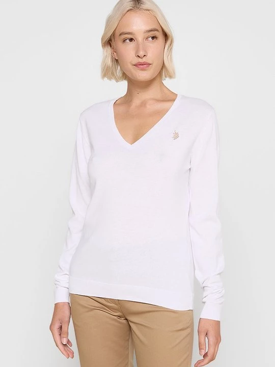 Obrázek produktu Svetr U.S. POLO ASSN.