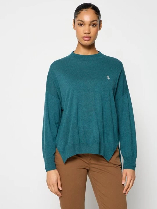 Obrázek produktu Svetr U.S. POLO ASSN.